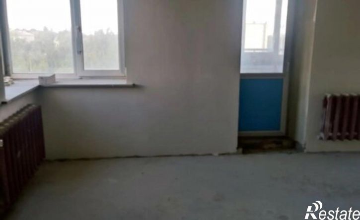 2-комн квартира ул Комсомольская, 263,  д. 263