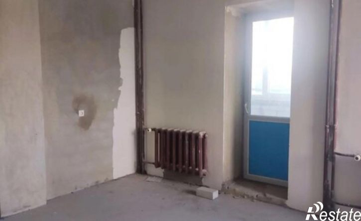 2-комн квартира ул Комсомольская, 263,  д. 263