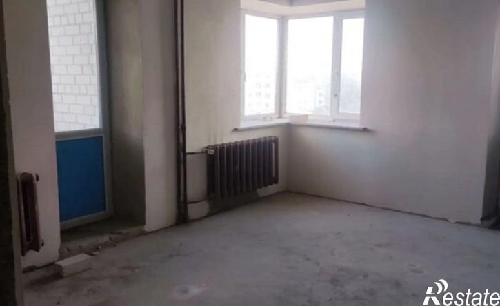 2-комн квартира ул Комсомольская, 263,  д. 263