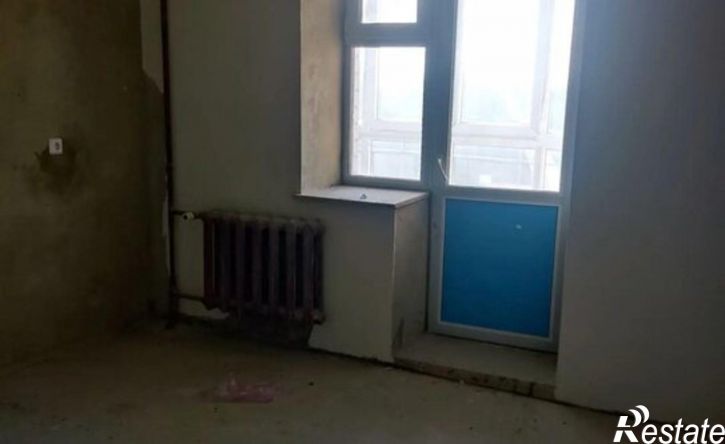 2-комн квартира ул Комсомольская, 263,  д. 263