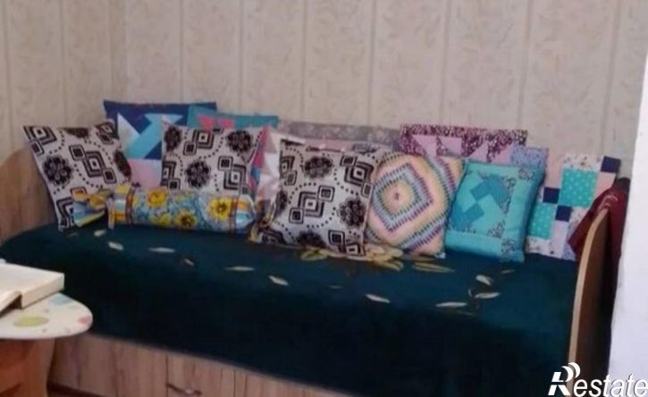 1-комн квартира ул Ливенская, 30г,  д. 30г