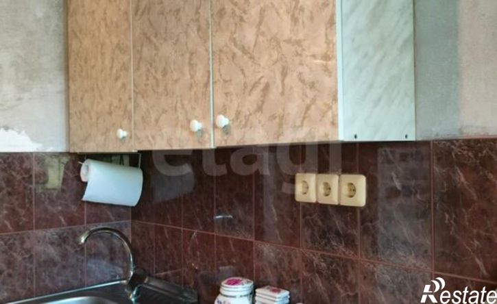 1-комн квартира ул Ливенская, 30г,  д. 30г