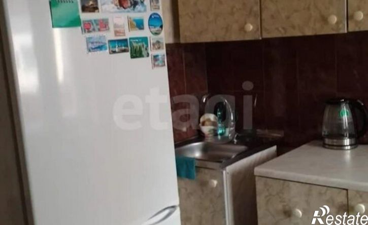 1-комн квартира ул Ливенская, 30г,  д. 30г