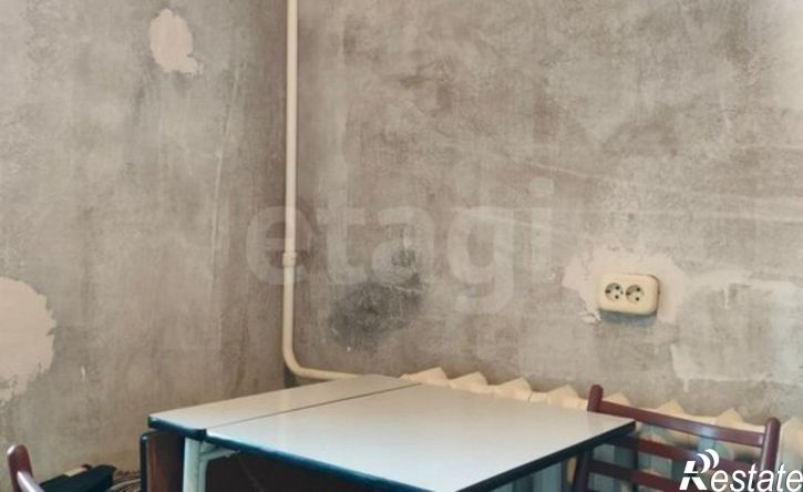 1-комн квартира ул Ливенская, 30г,  д. 30г