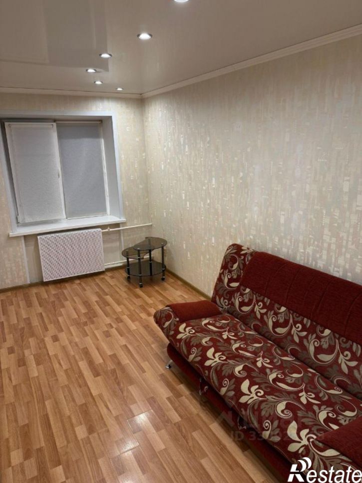 3-комн квартира ул Привокзальная, 10,  д. 10