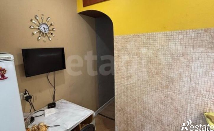 2-комн квартира ул Латышских Стрелков, 79,  д. 79