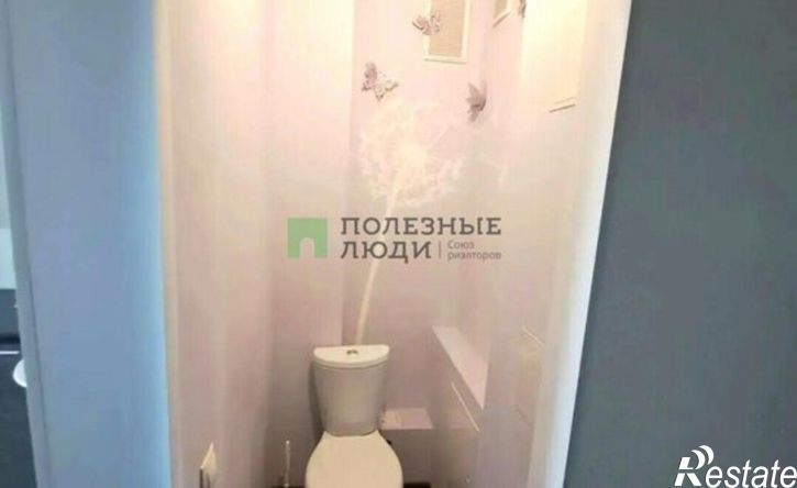 1-комн квартира ул Кузнецова, 11,  д. 11