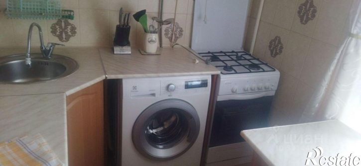 2-комн квартира ул 6-й Орловской Дивизии, 23,  д. 23