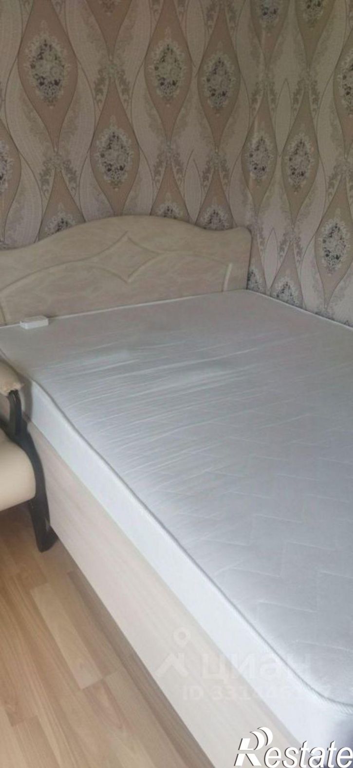 2-комн квартира ул 6-й Орловской Дивизии, 23,  д. 23