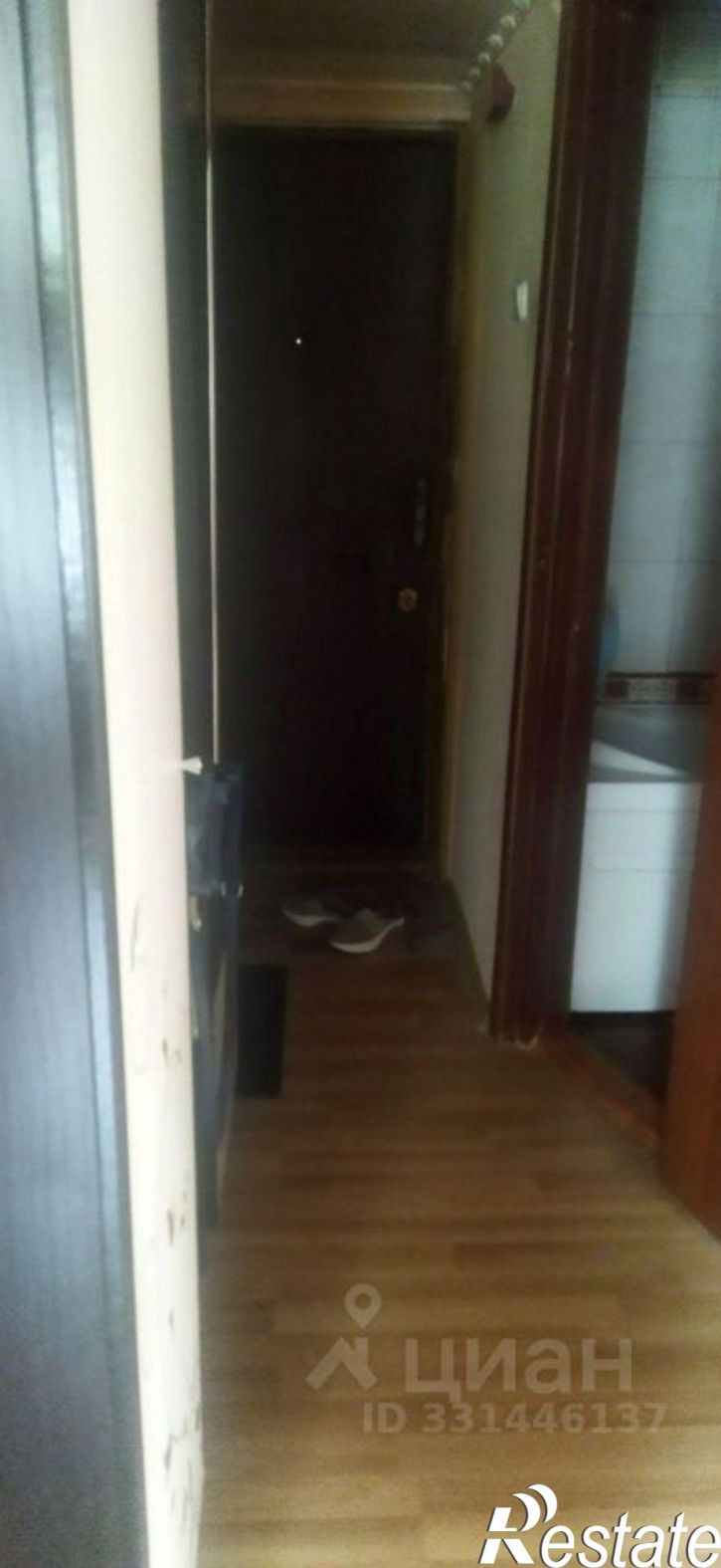 2-комн квартира ул 6-й Орловской Дивизии, 23,  д. 23