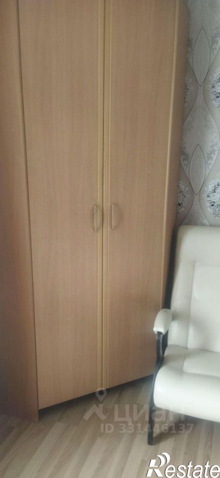 2-комн квартира ул 6-й Орловской Дивизии, 23,  д. 23