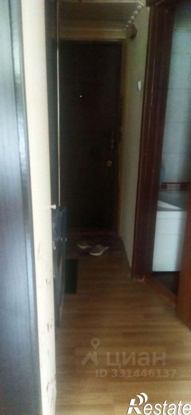 2-комн квартира ул 6-й Орловской Дивизии, 23,  д. 23