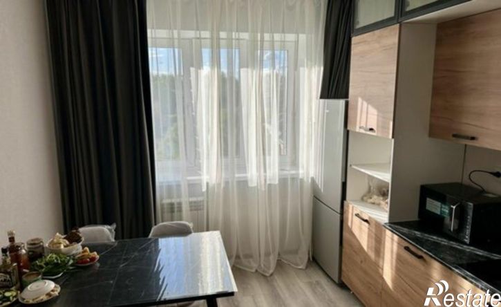 2-комн квартира ул Автовокзальная, 8,  д. 8
