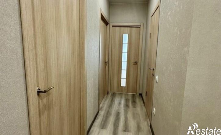 2-комн квартира ул Автовокзальная, 8,  д. 8