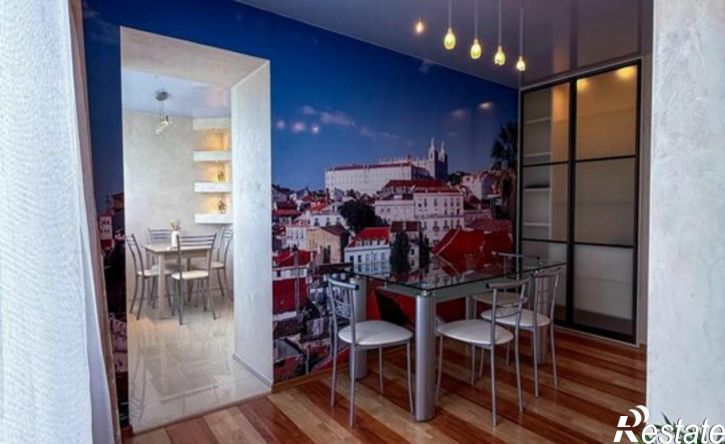 2-комн квартира ул Пионерская, 19,  д. 19