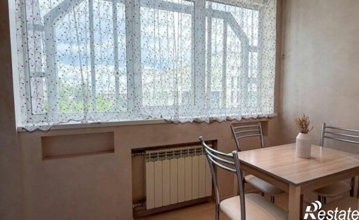 2-комн квартира ул Пионерская, 19,  д. 19