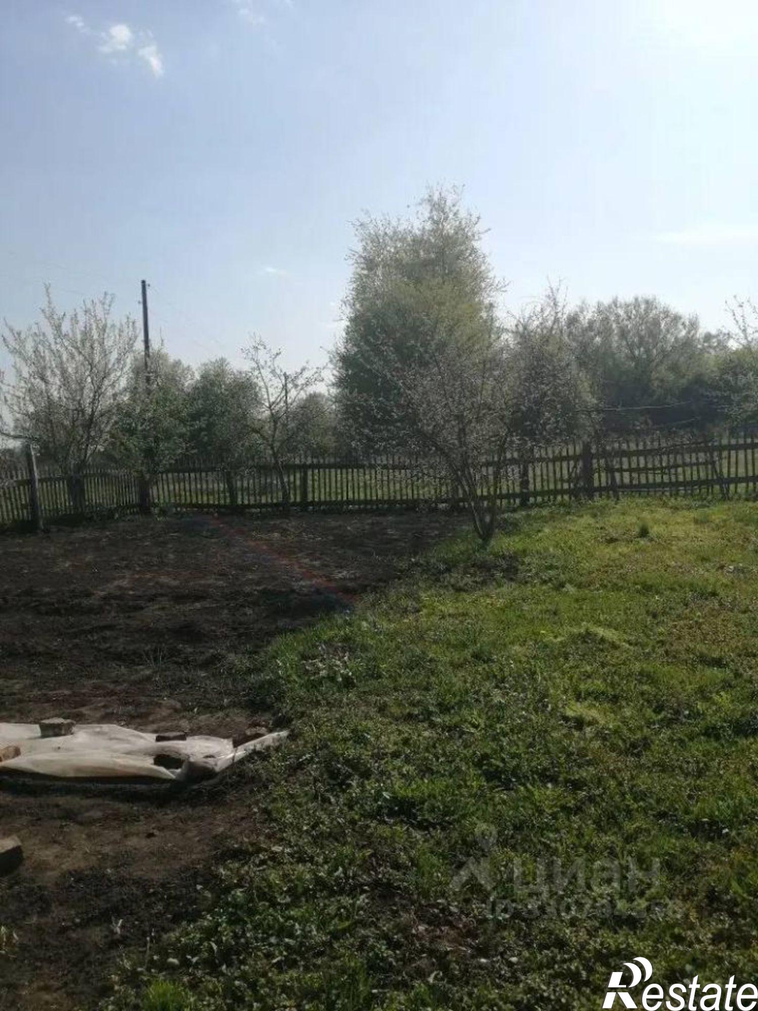 Купить дачу, дом, коттедж за 450 000 рублей на улица Пролетарская Гора