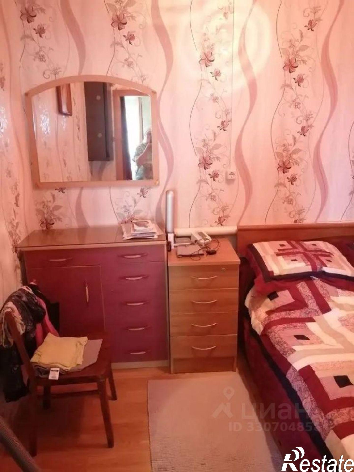 Купить дачу, дом, коттедж за 450 000 рублей на улица Пролетарская Гора