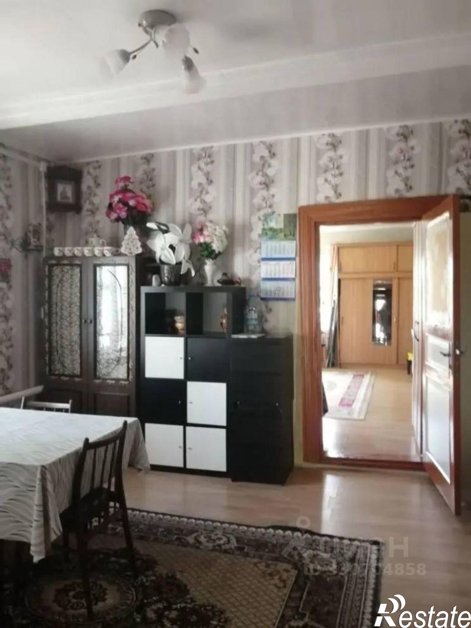 Купить дачу, дом, коттедж за 450 000 рублей на улица Пролетарская Гора