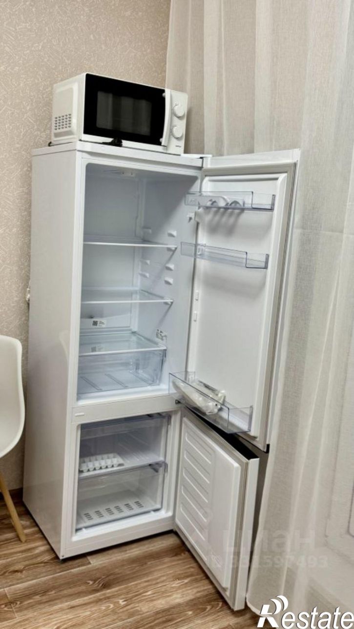 1-комн квартира ул Космонавтов, 48 3,  д. 48 3,  к. 3