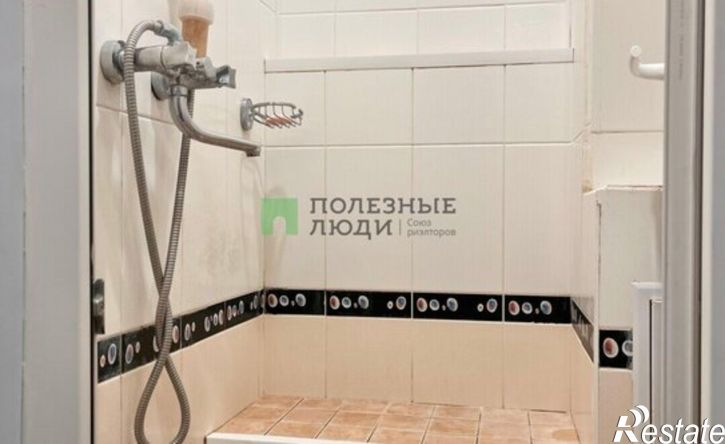 3-комн квартира ул Родзевича-Белевича, 8,  д. 8