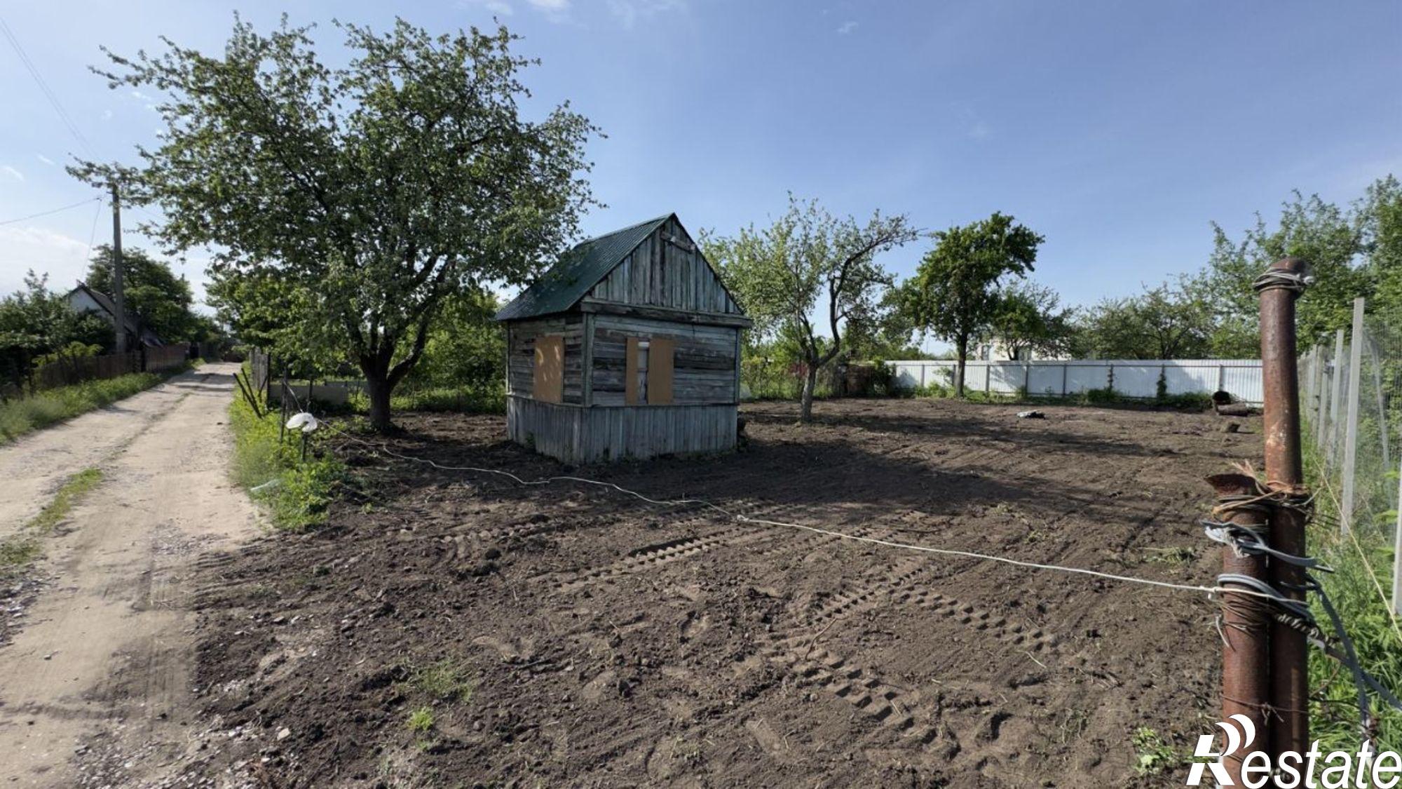 Купить дачу, дом, коттедж за 1 280 000 рублей на СТ Часовщик, 4