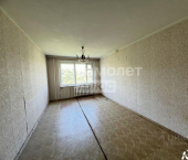 3-комн, 66кв м, этаж 8/9 Ягодный пер, 6