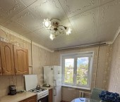 2-комн, 53кв м, этаж 4/9 ул Металлургов, 10