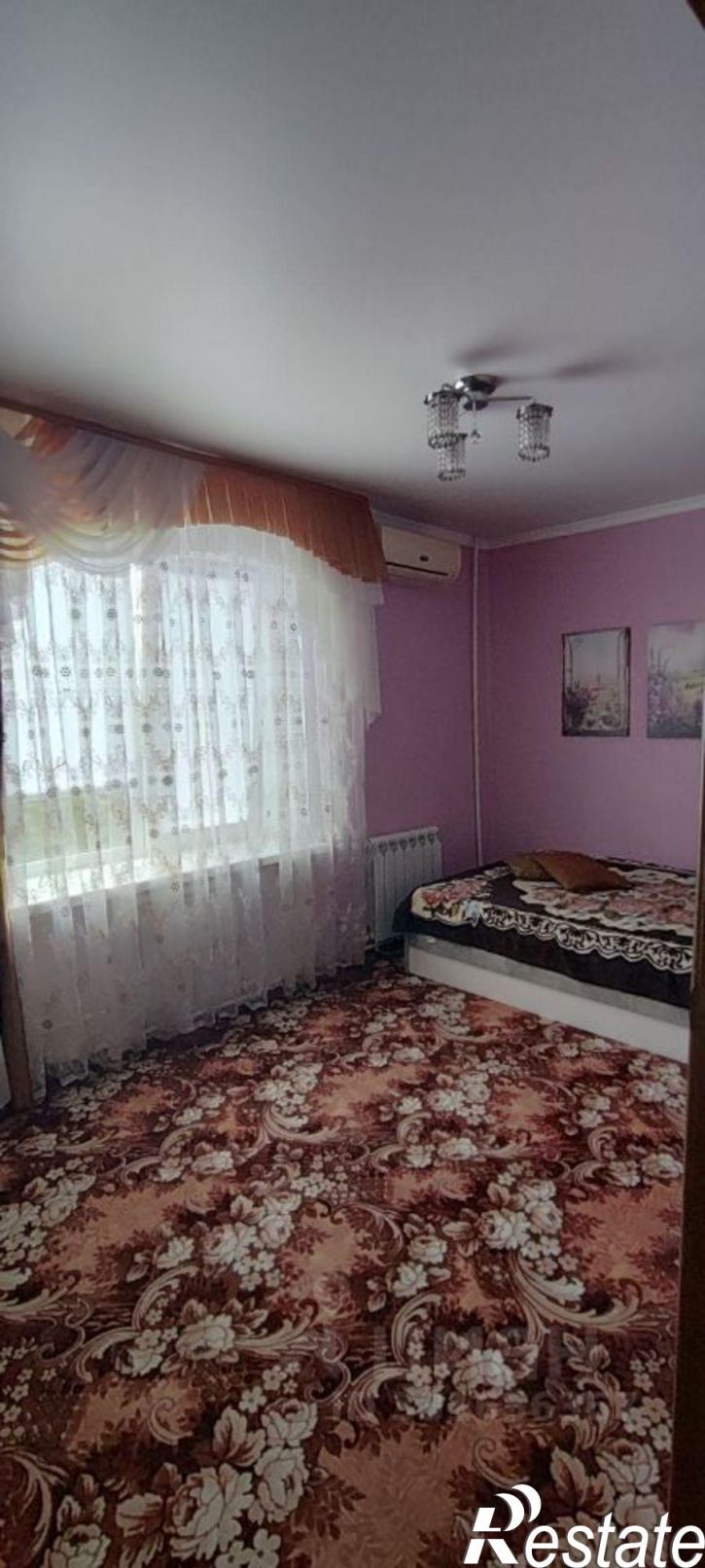 2-комн квартира Наугорское шоссе, 42,  д. 42