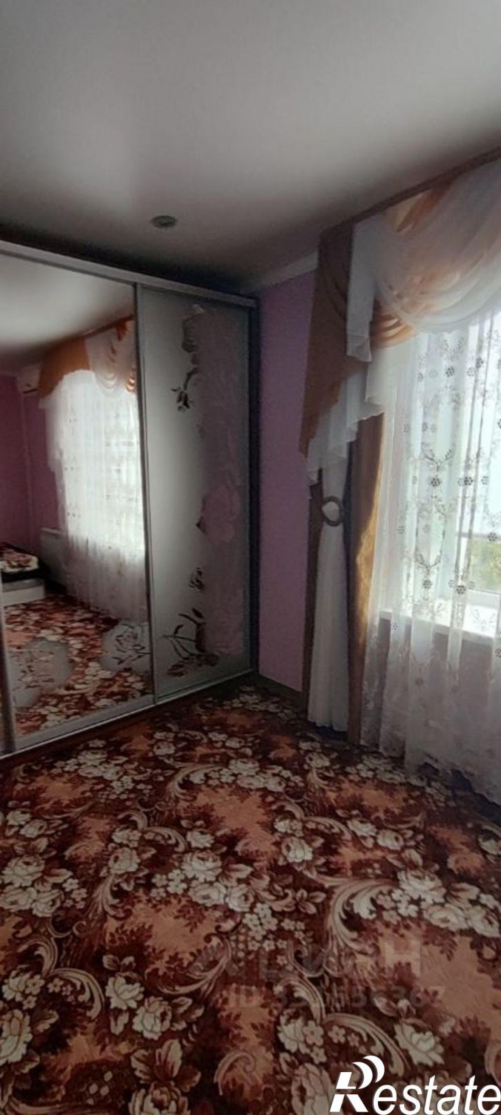 2-комн квартира Наугорское шоссе, 42,  д. 42