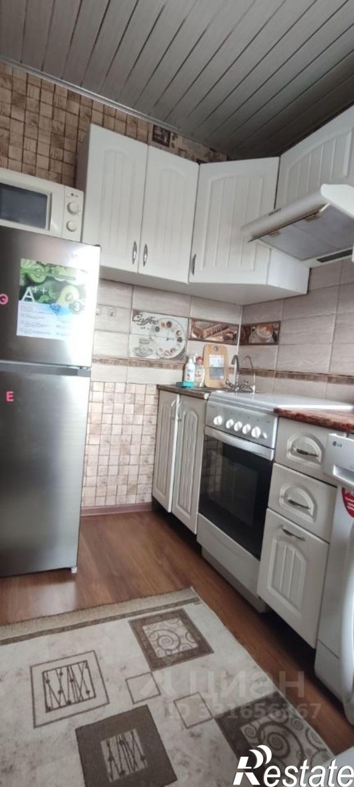 2-комн квартира Наугорское шоссе, 42,  д. 42