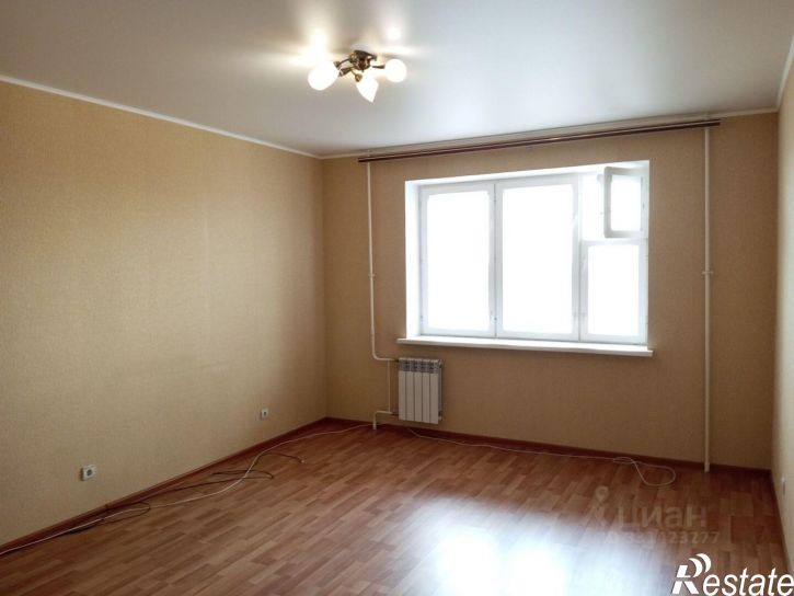 1-комн квартира ул Латышских Стрелков, 45,  д. 45