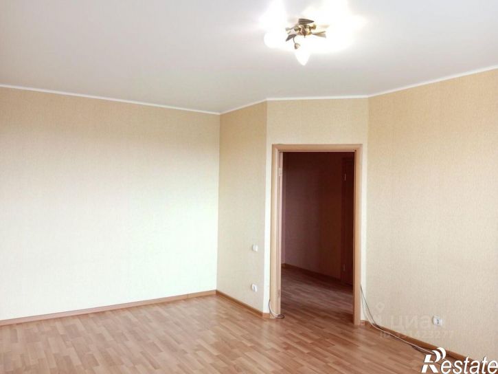 1-комн квартира ул Латышских Стрелков, 45,  д. 45