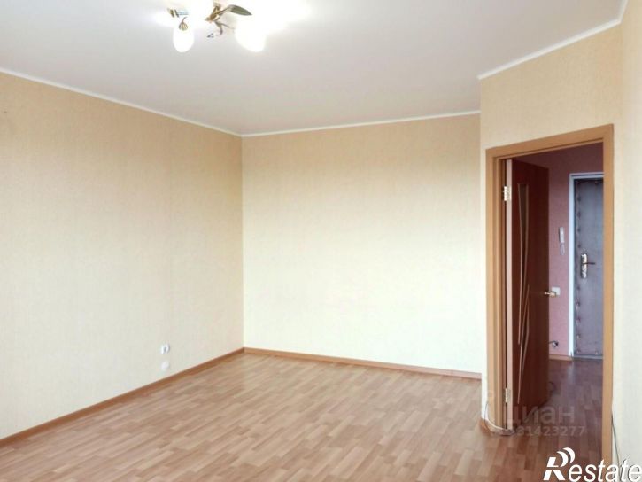 1-комн квартира ул Латышских Стрелков, 45,  д. 45