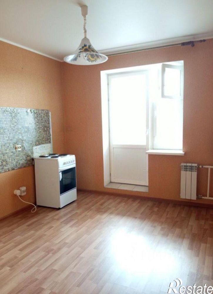 1-комн квартира ул Латышских Стрелков, 45,  д. 45