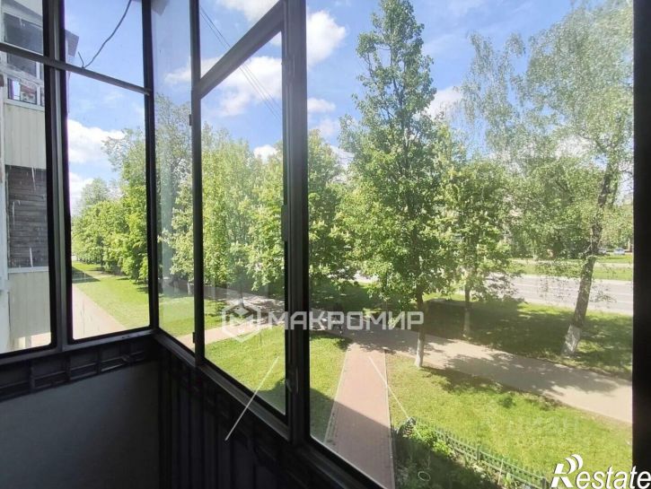 1-комн квартира ул Комсомольская, 253,  д. 253