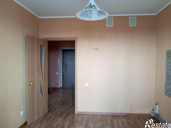 1-комн квартира ул Латышских Стрелков, 45,  д. 45