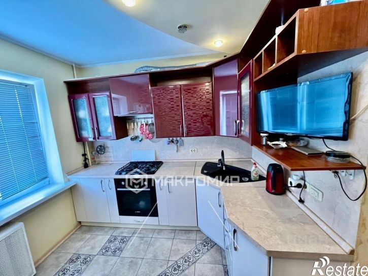 2-комн квартира ул Советская, 30,  д. 30