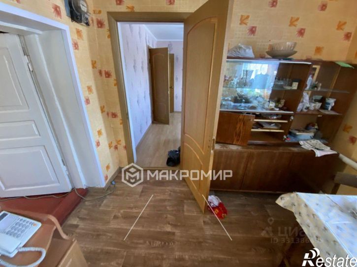 Коттедж/дом ул Островского, 26а,  д. 26а