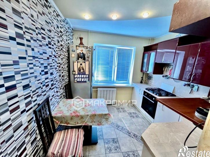 2-комн квартира ул Советская, 30,  д. 30