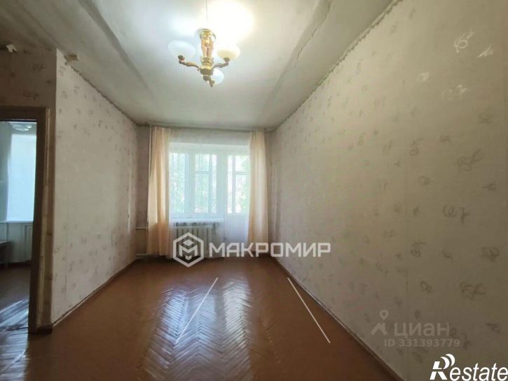 1-комн квартира ул Комсомольская, 253,  д. 253