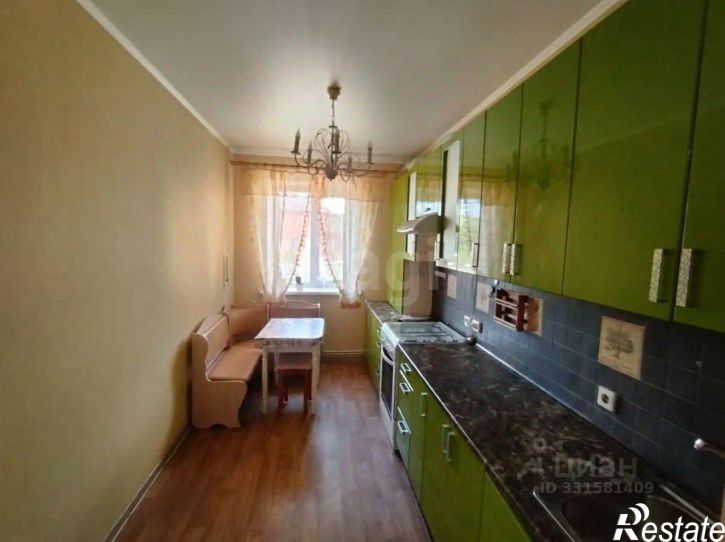 2-комн квартира ул Выставочная, 33,  д. 33
