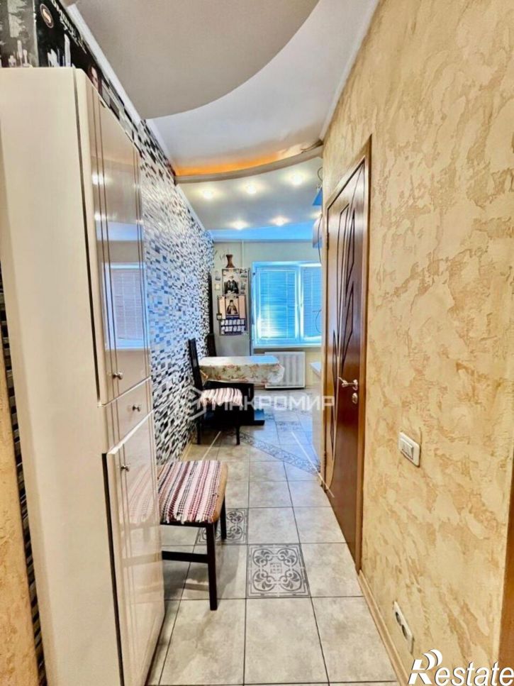 2-комн квартира ул Советская, 30,  д. 30