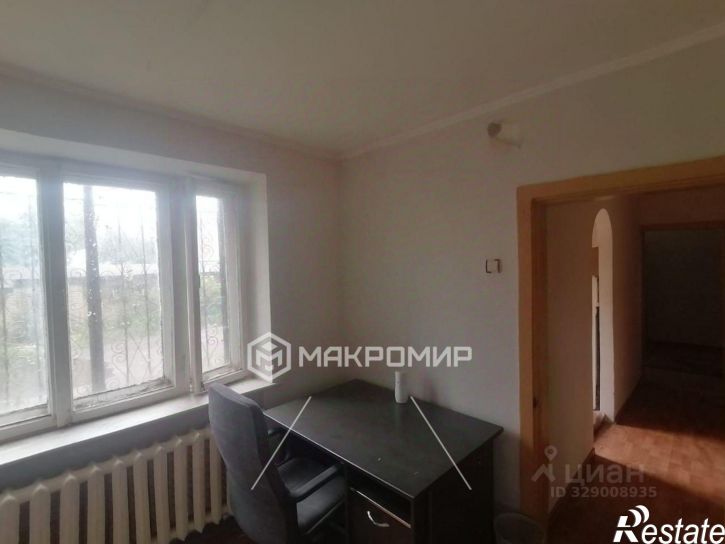 2-комн квартира ул Покровская, 10,  д. 10