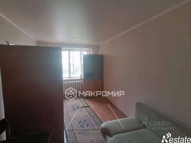 2-комн квартира ул Покровская, 10,  д. 10