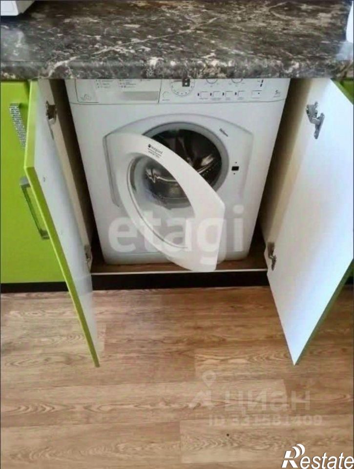 2-комн квартира ул Выставочная, 33,  д. 33