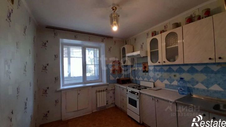 2-комн квартира ул 6-й Орловской Дивизии, 13,  д. 13