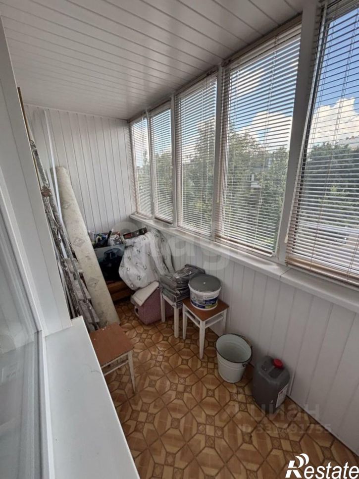2-комн квартира ул Металлургов, 10,  д. 10