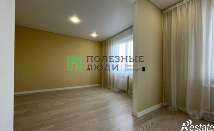 2-комн квартира ул Новикова, 8,  д. 8