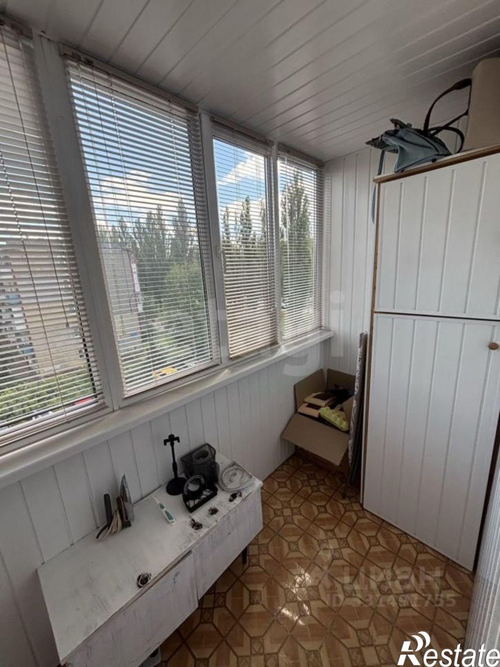 2-комн квартира ул Металлургов, 10,  д. 10